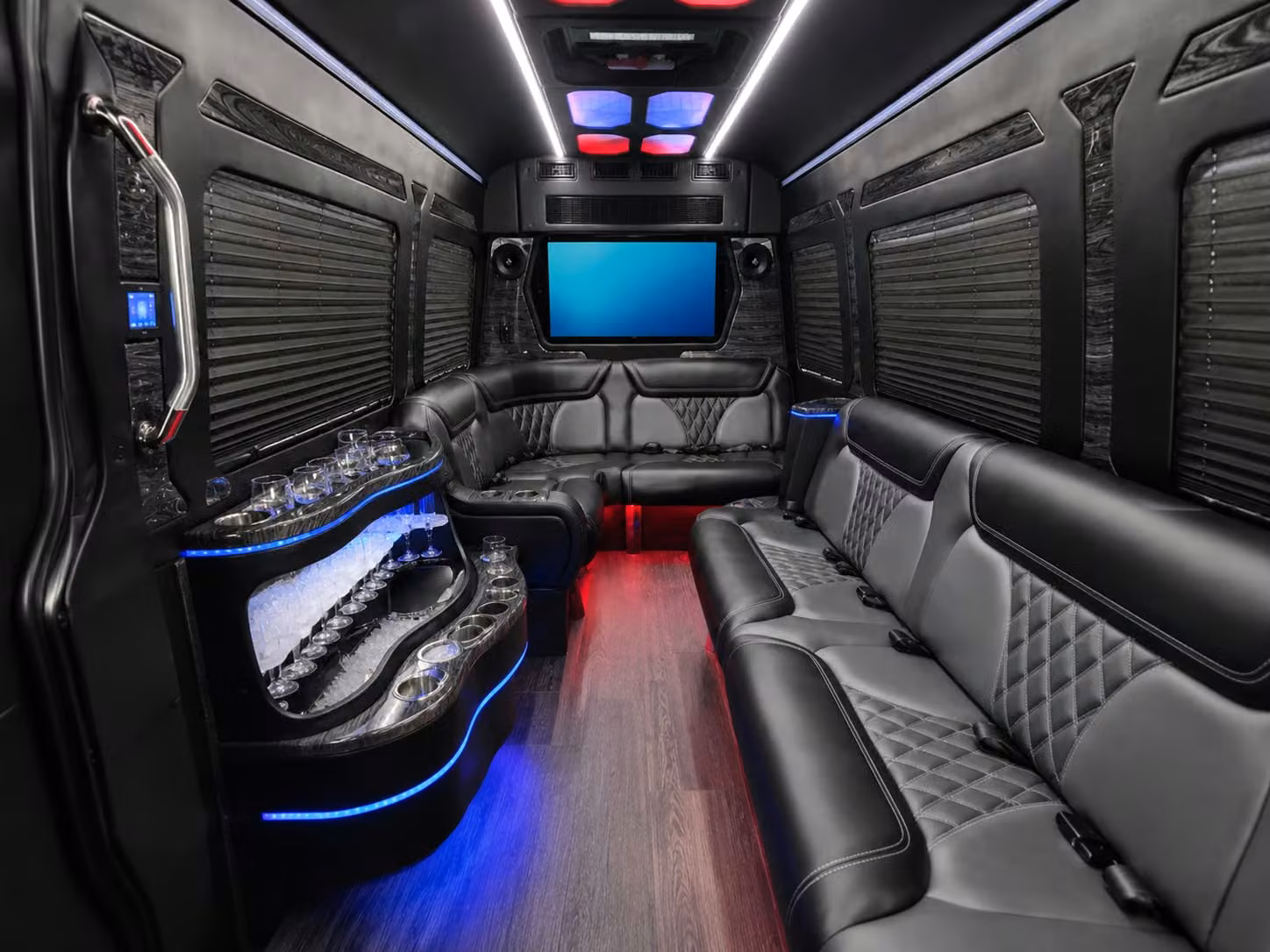 charterbusrentalperrisca com connects you with buses for concerts sports local events near perris
