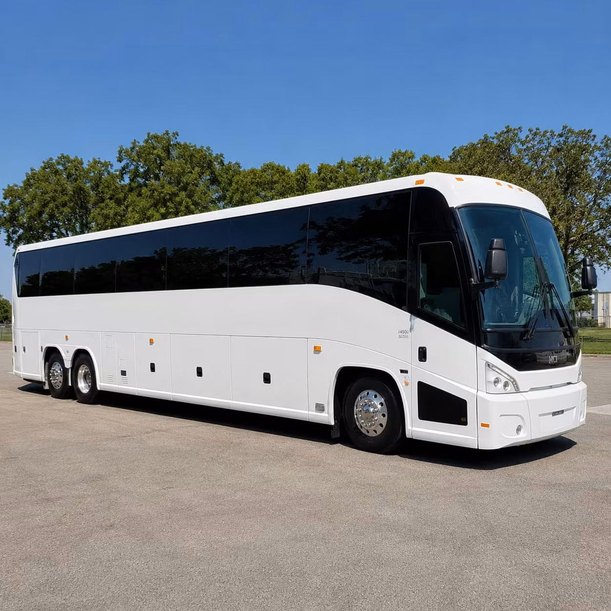 charterbusrentalperrisca com makes it easy to book concert buses to glen helen amphitheater