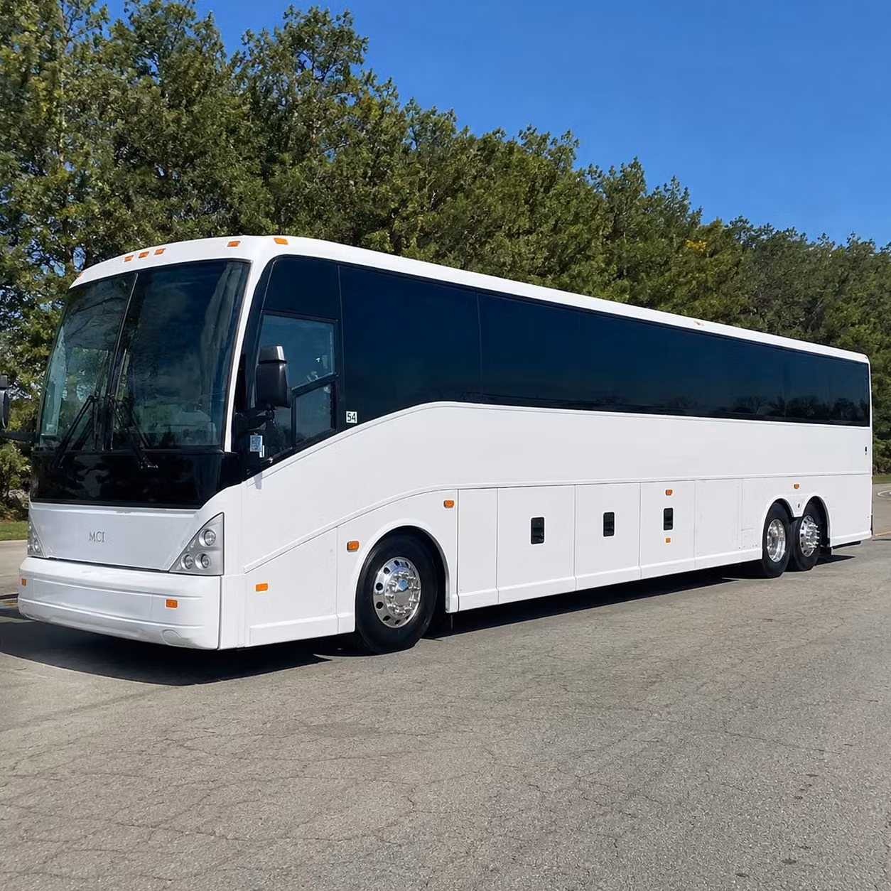 compare airport transportation options in perris and beyond