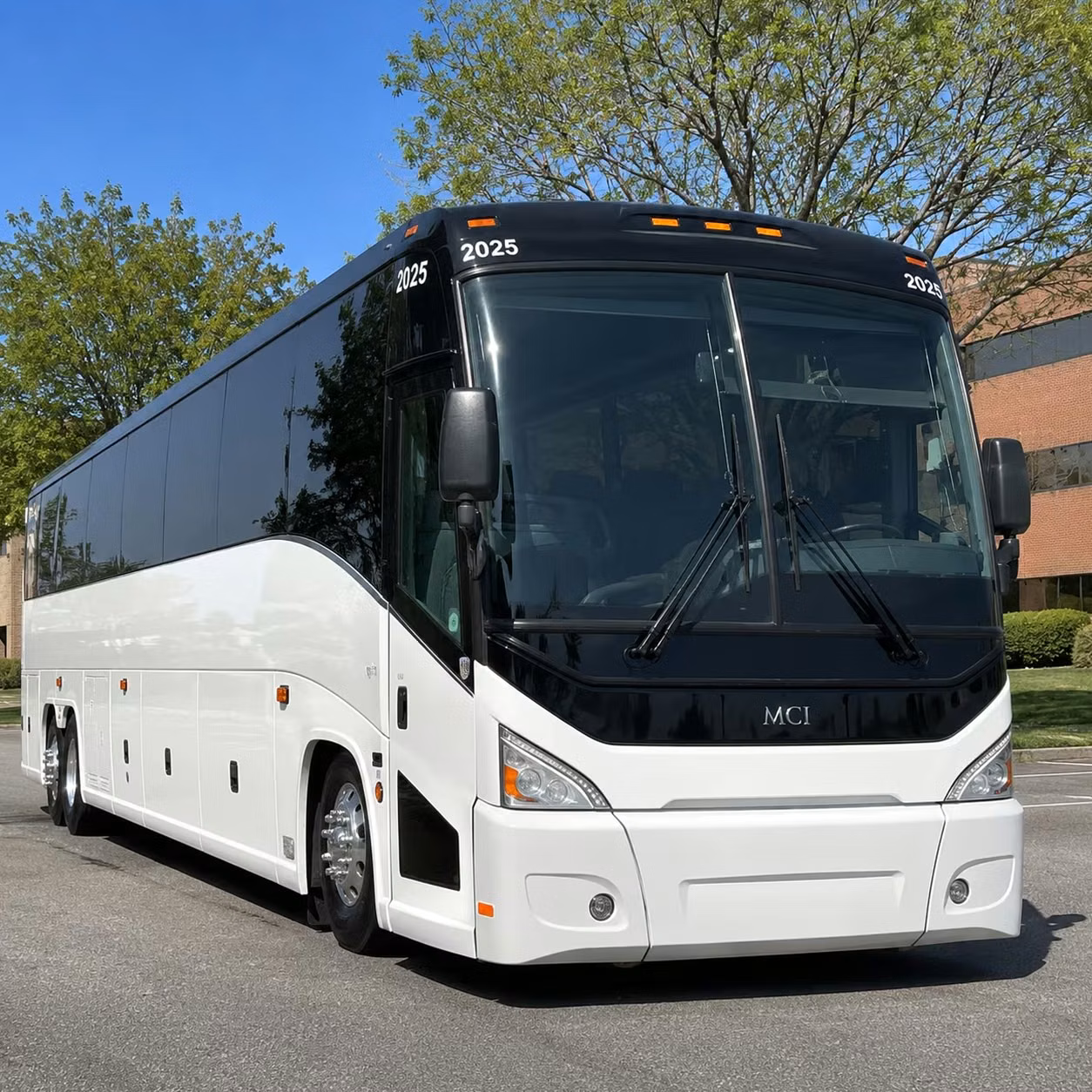 compare concert transportation options in perris and beyond