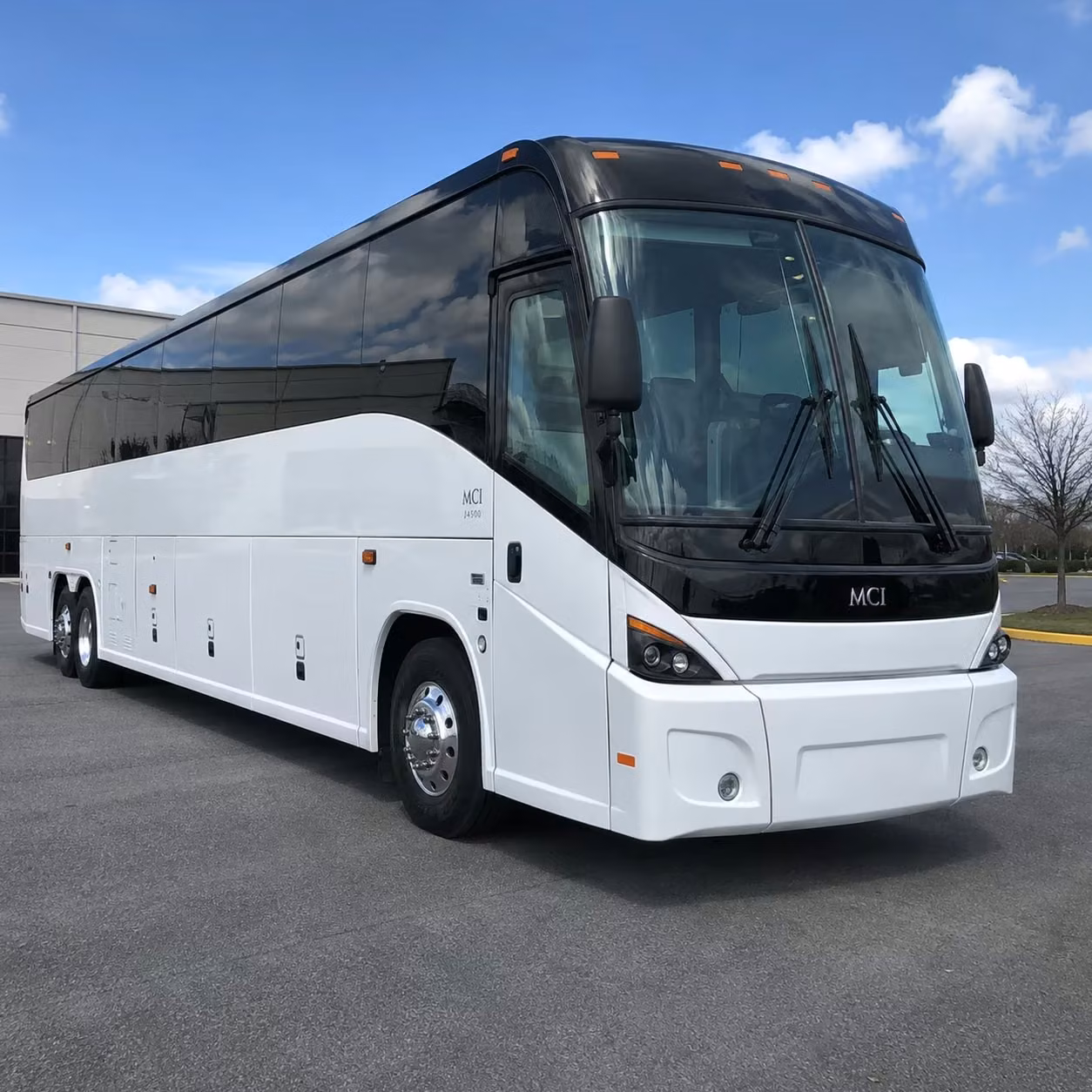 compare employee transportation options in perris and beyond