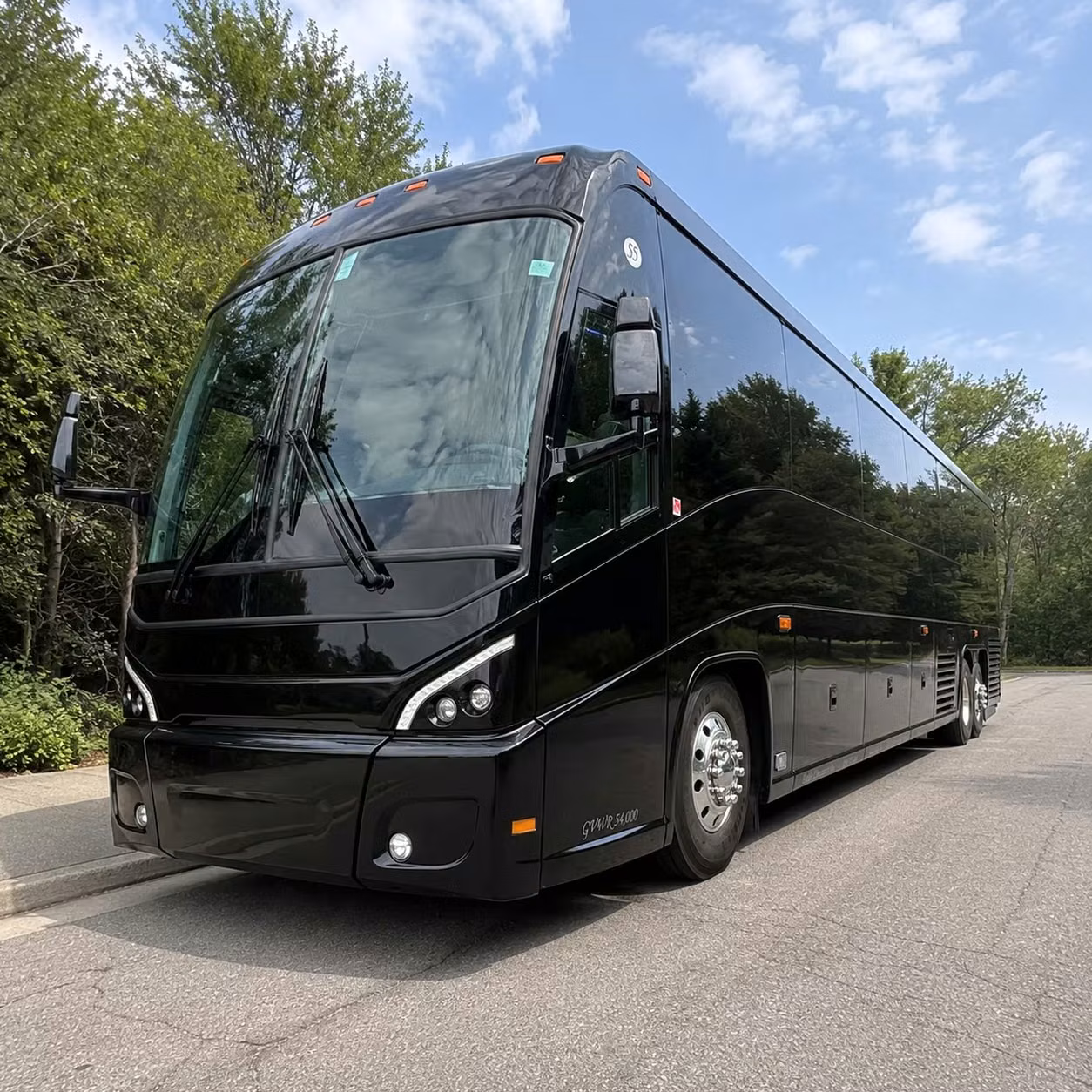 compare long distance transportation options in perris and beyond