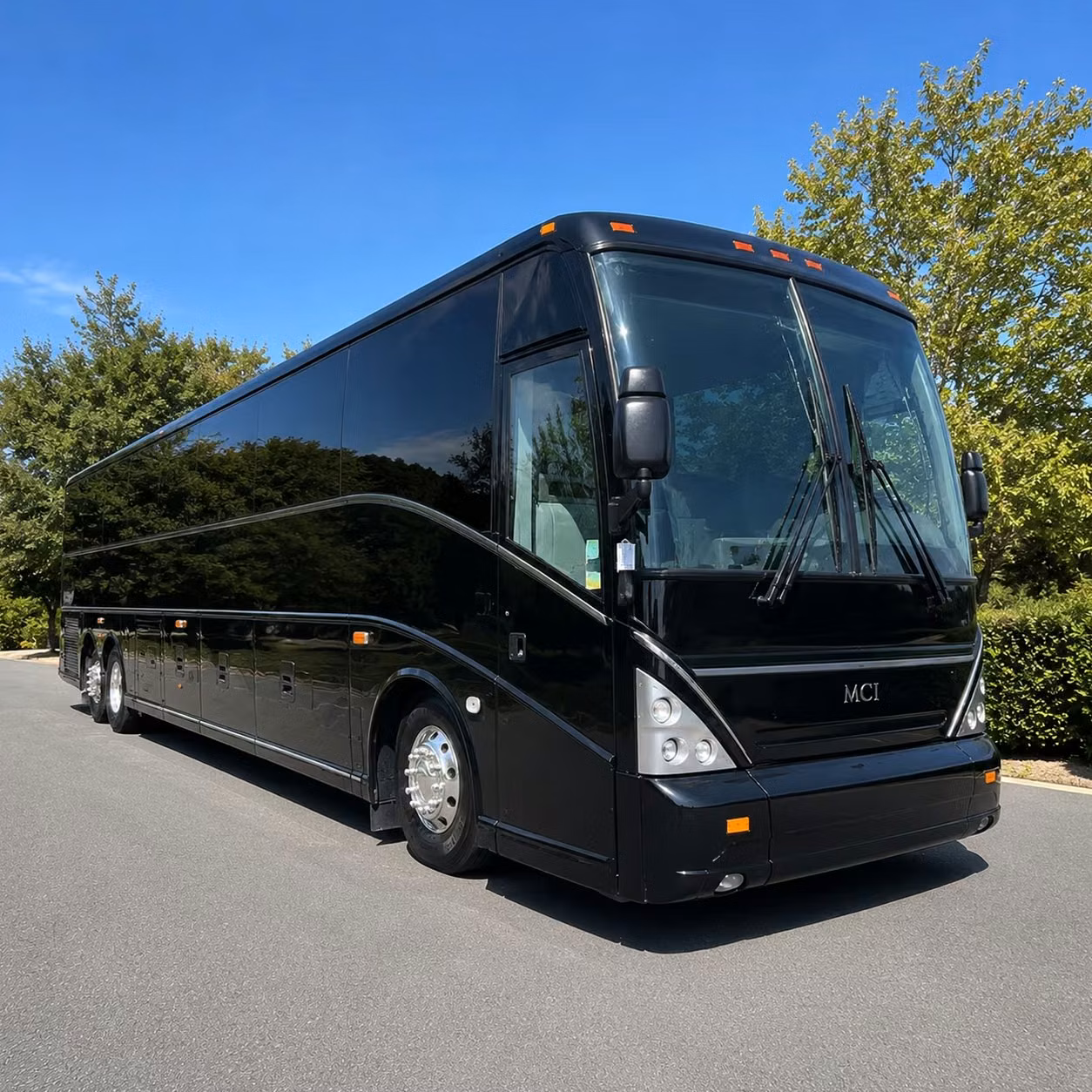 compare private event transportation options in perris and beyond