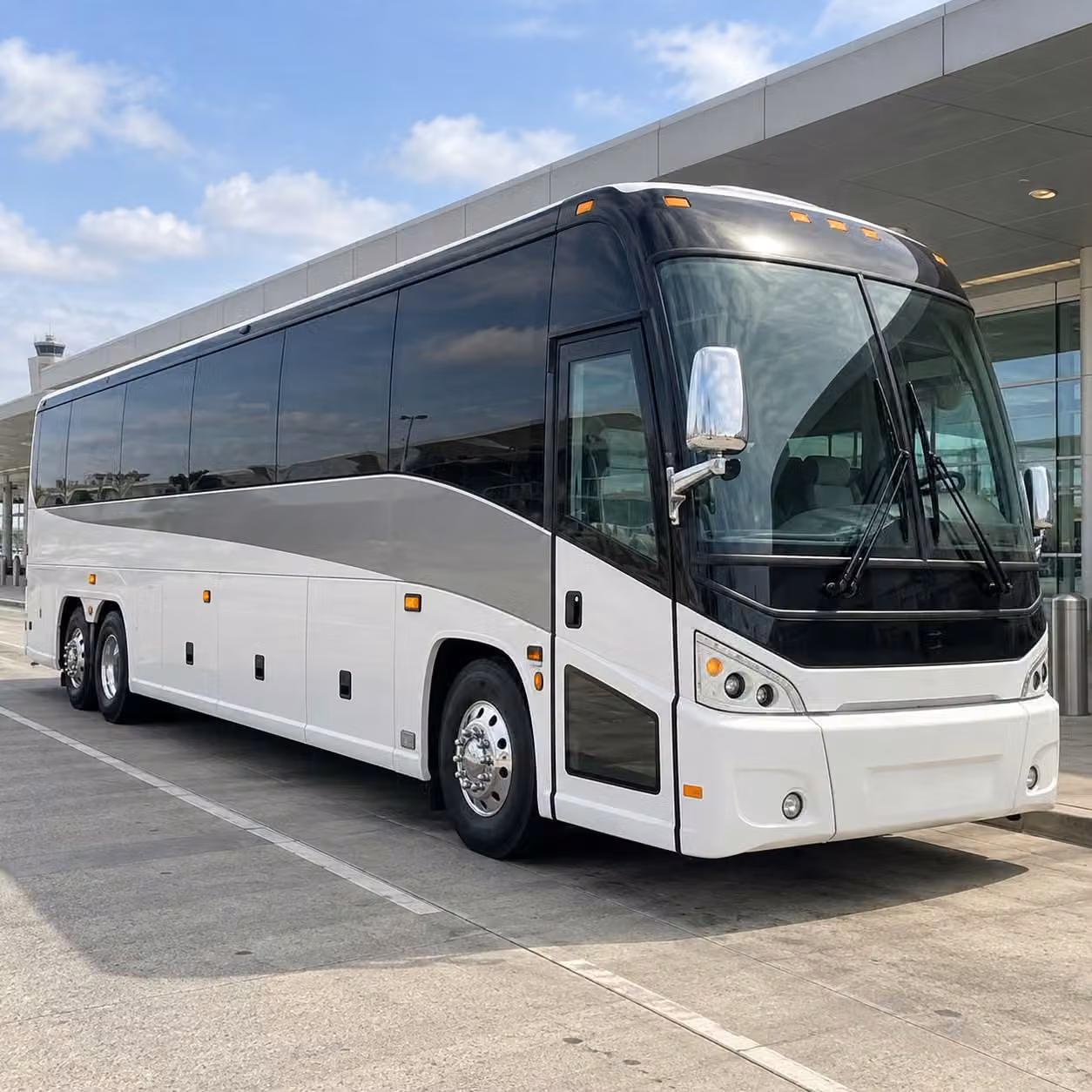 compare prom transportation options in perris and beyond