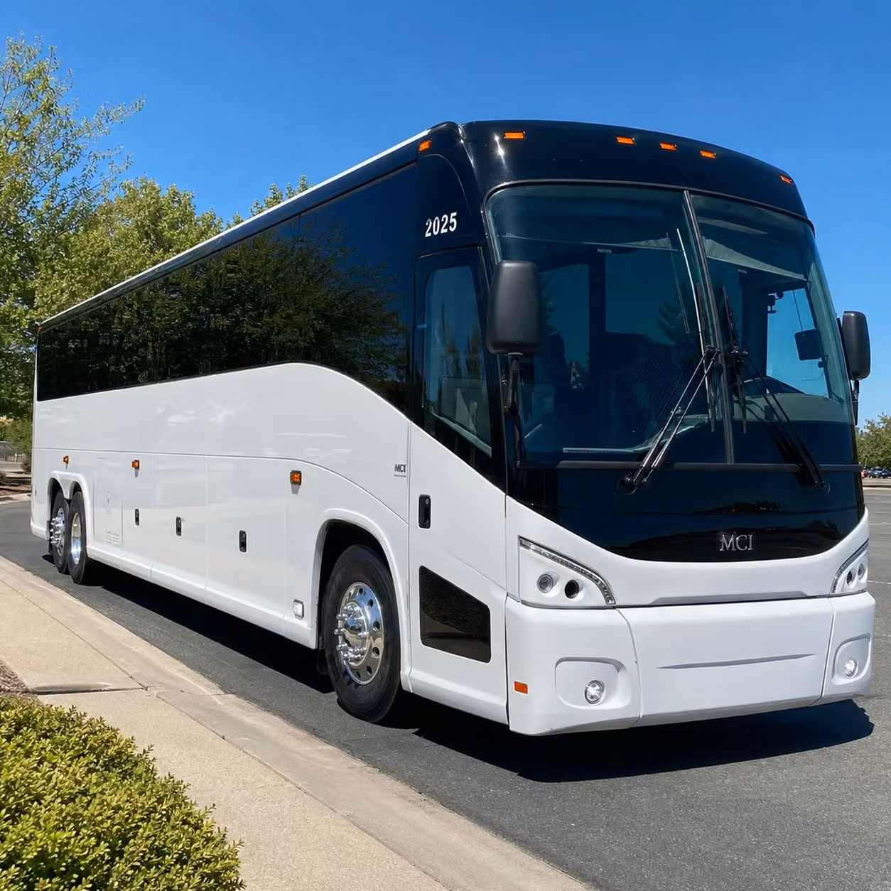 compare religious group transportation options in perris and beyond