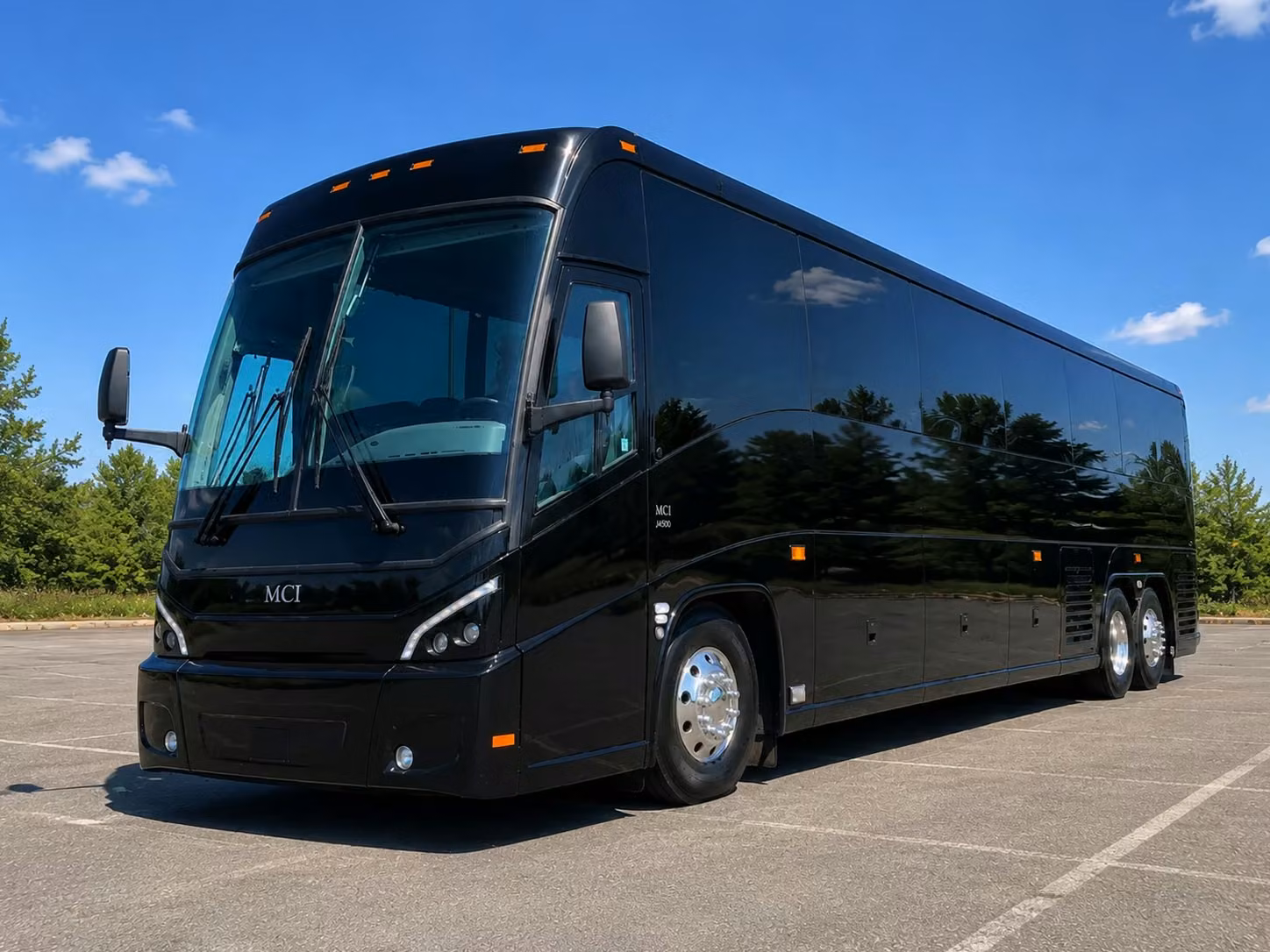 compare school event transportation options in perris and beyond