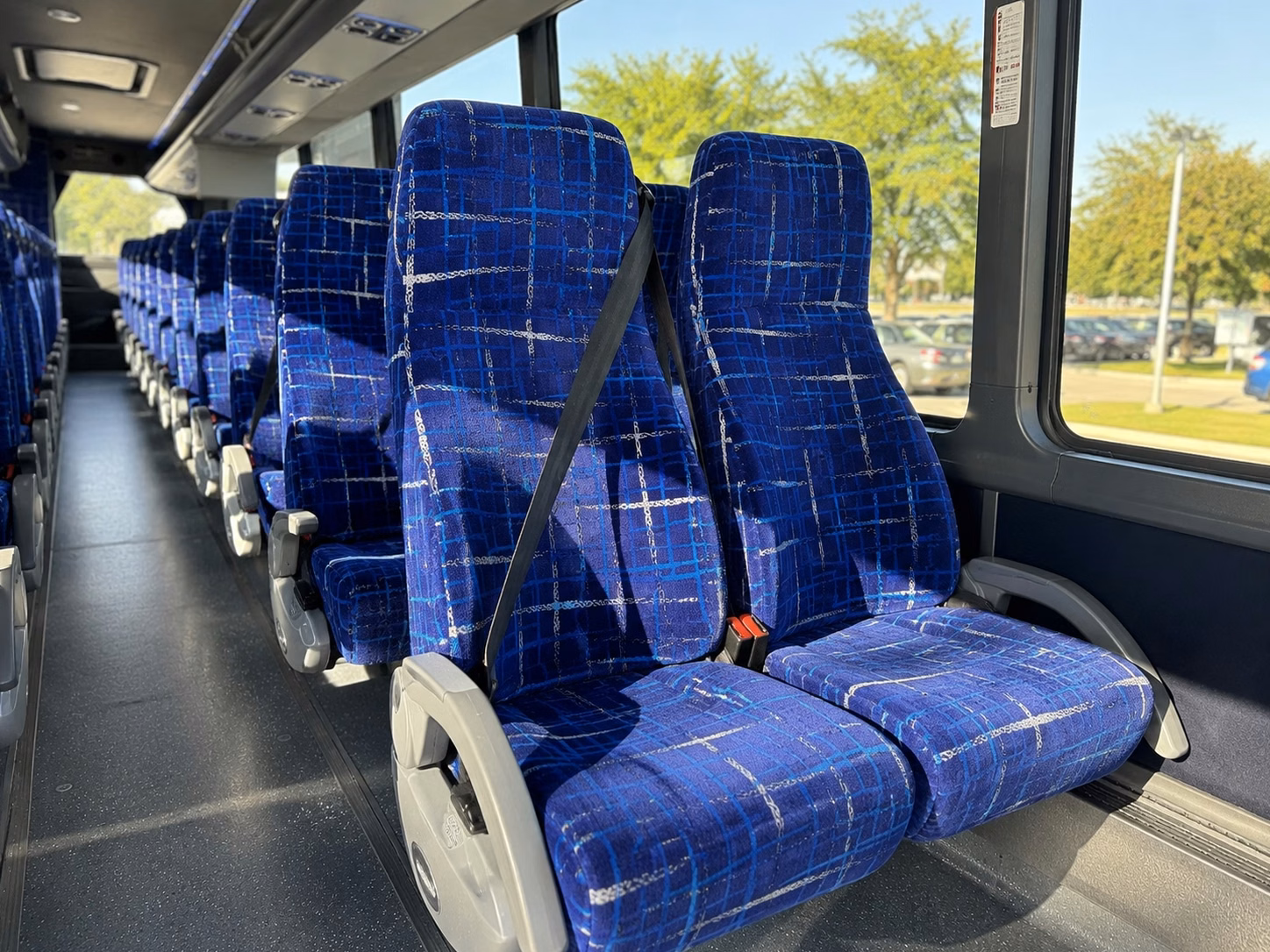 compare sporting event transportation options in perris and beyond
