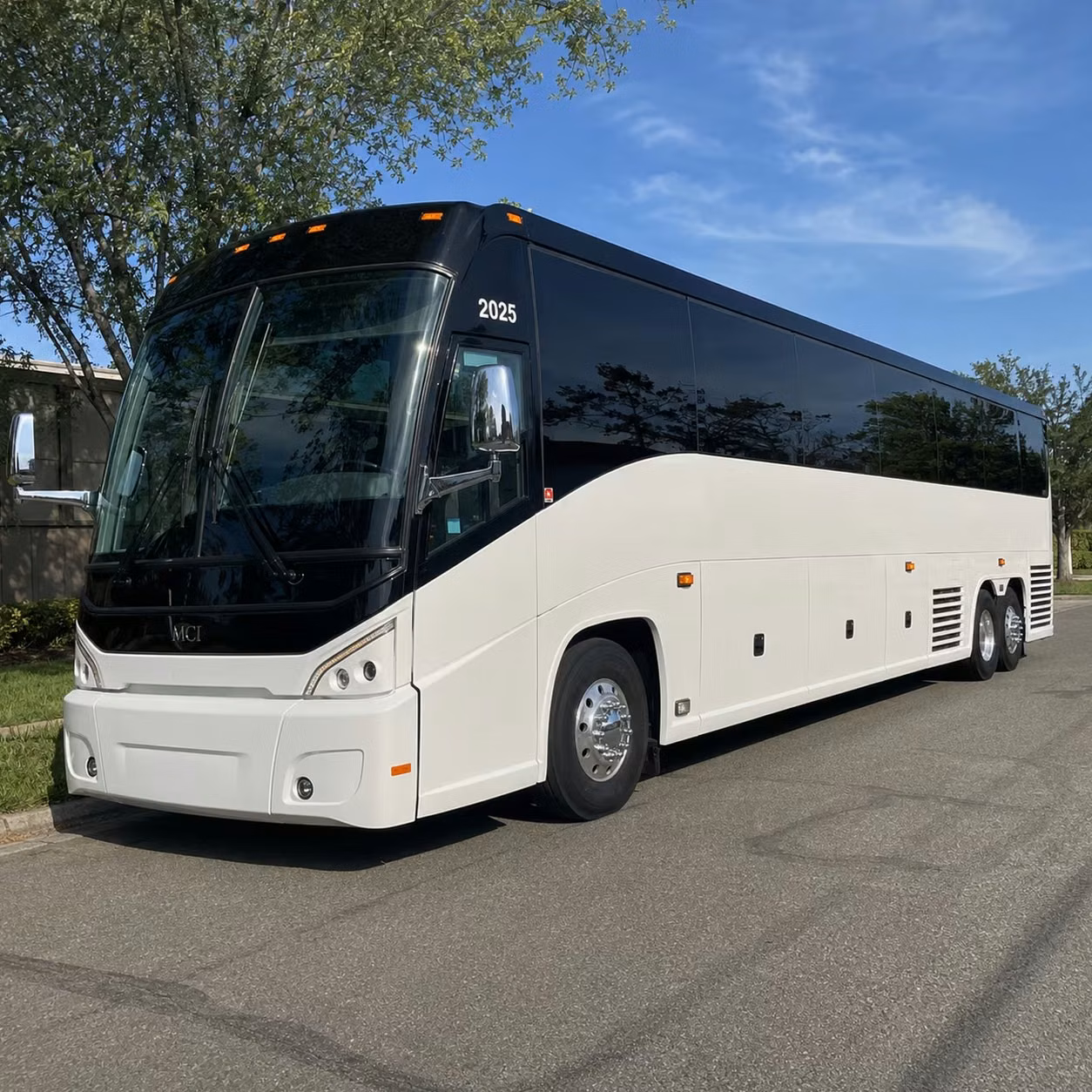 don t let distance keep your church group from reaching faith based events in southern california