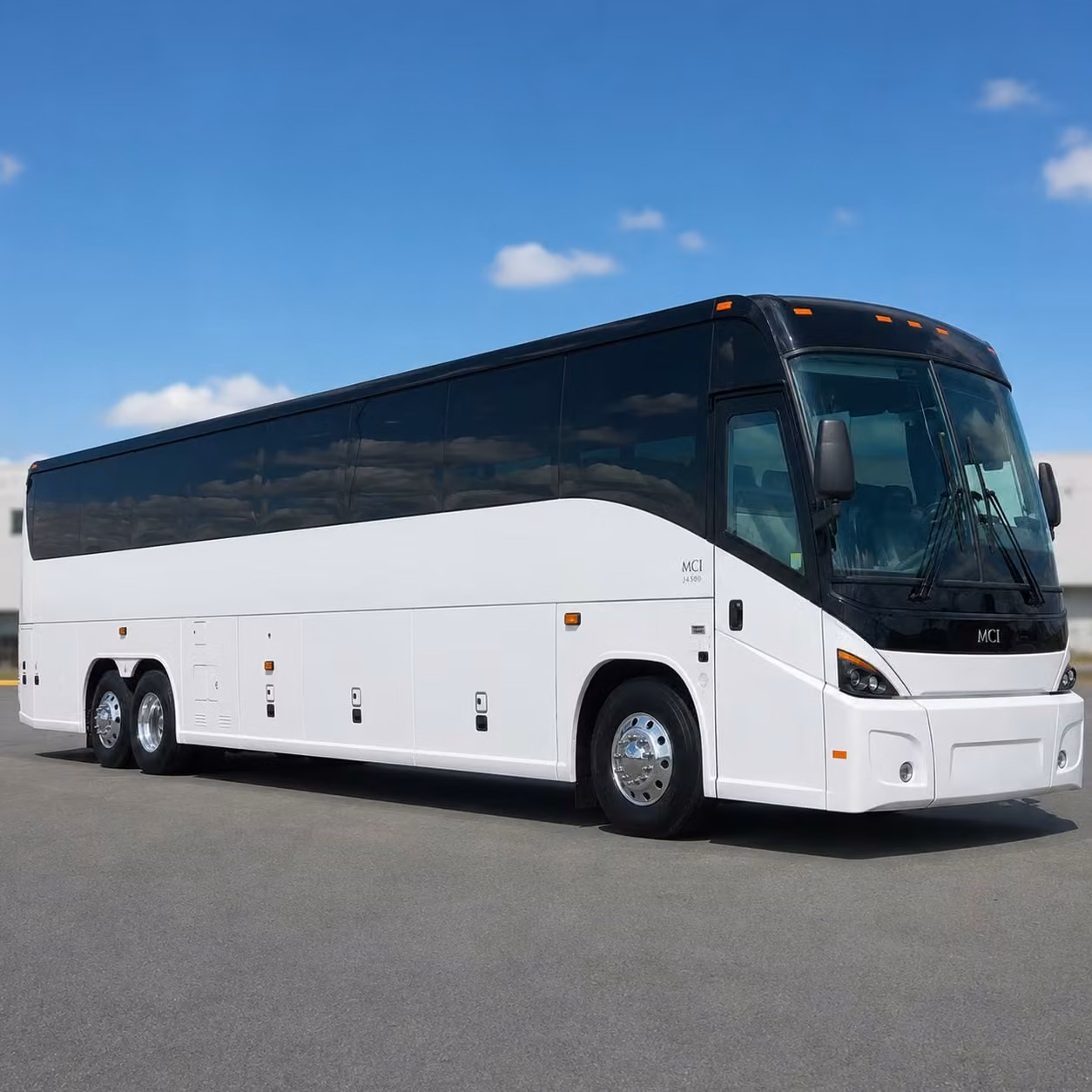 employee agency shuttles for perris government operations