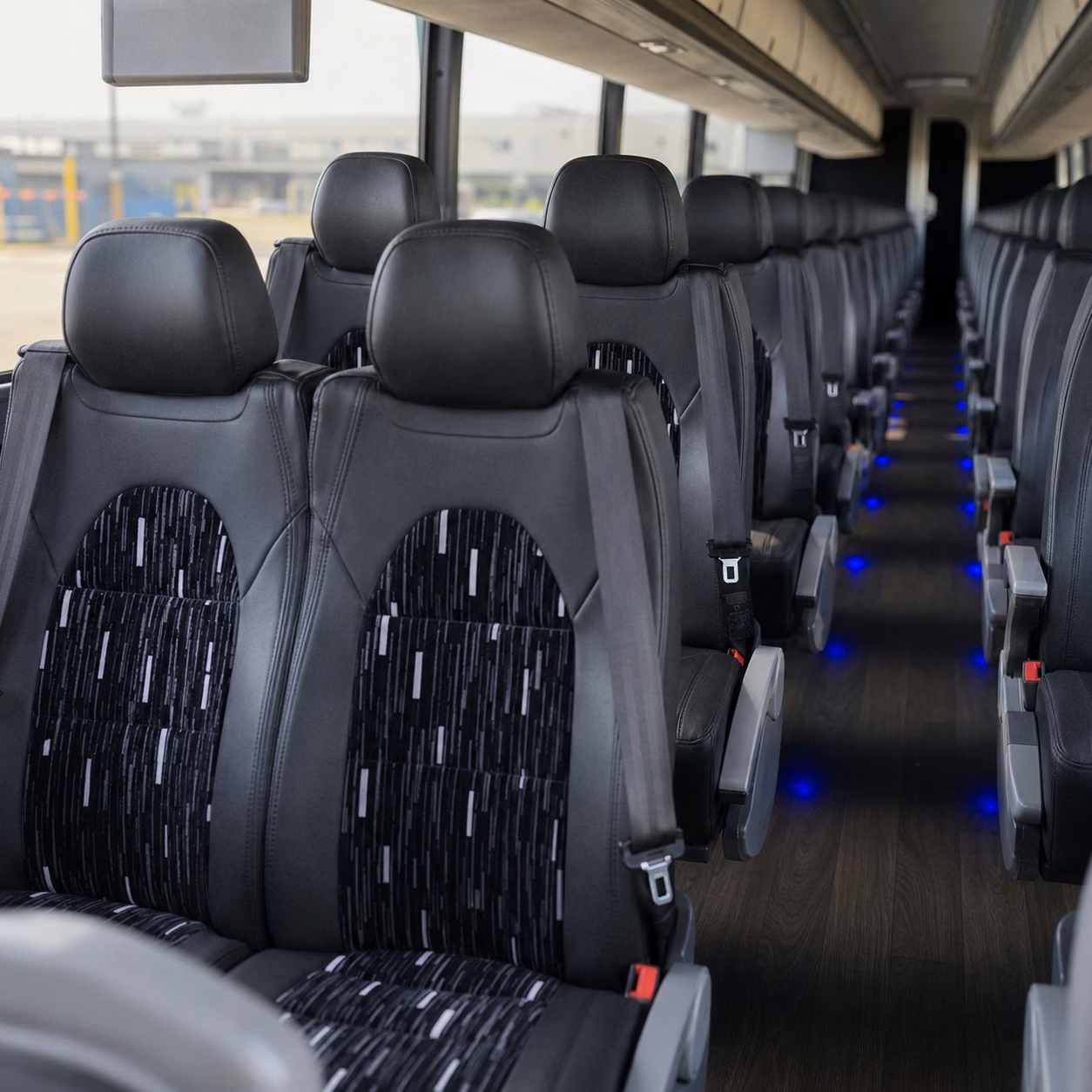 find compare and book perris bus rentals online in minutes