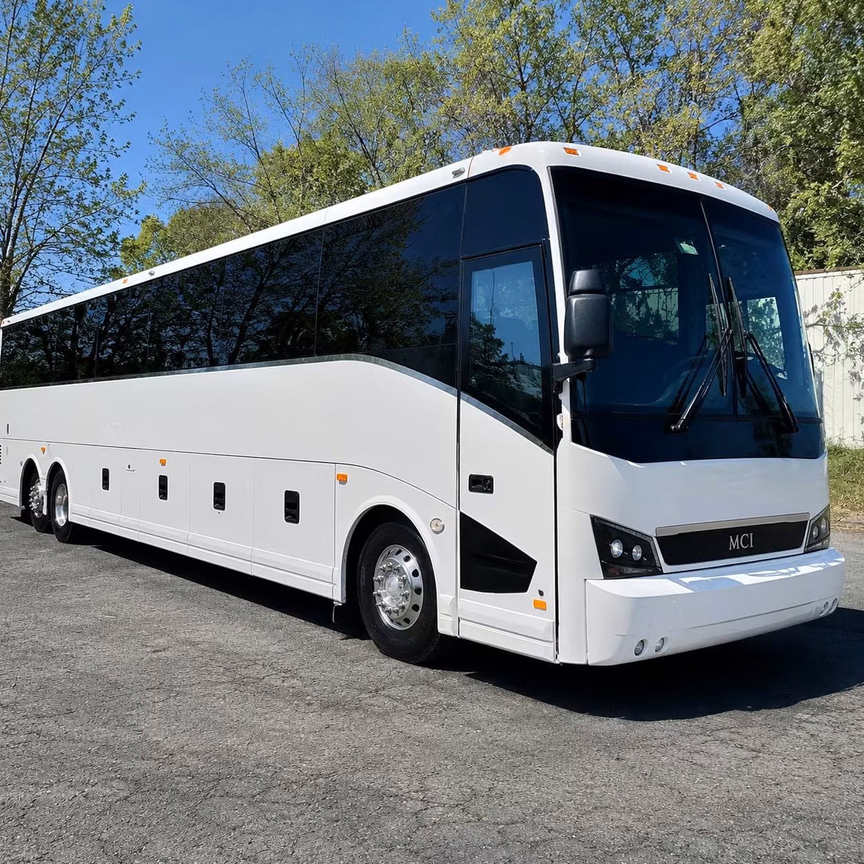 for easy concert transportation to pechanga arena san diego from perris use charterbusrentalperrisca com