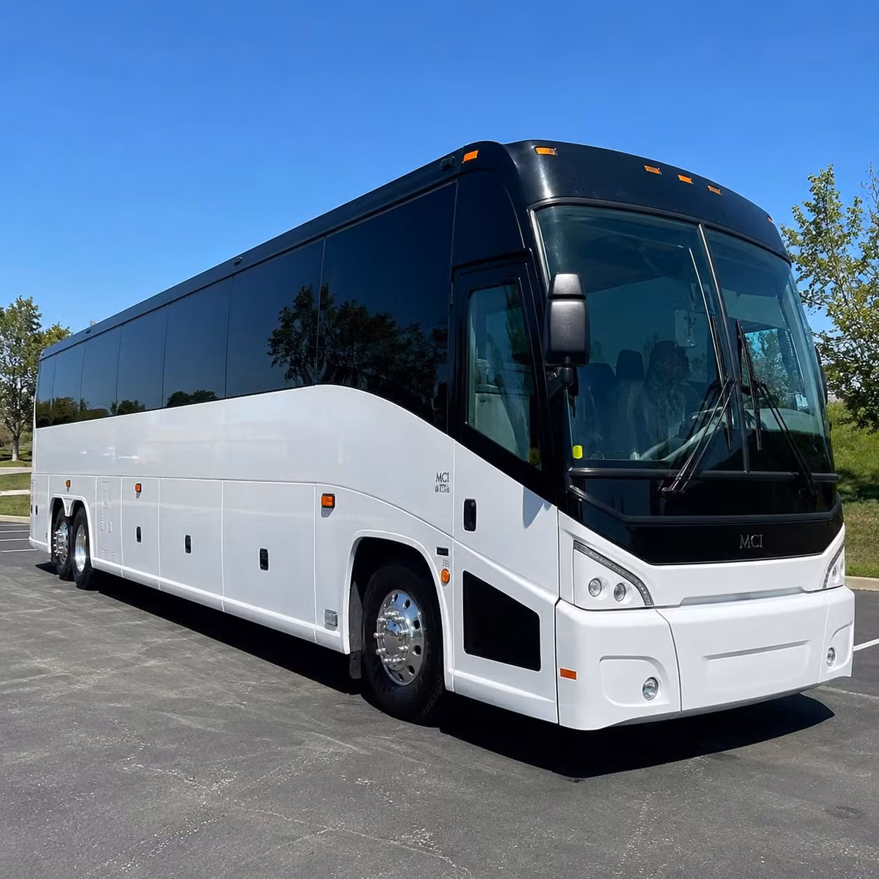 get online pricing for perris employee shuttle buses in under 30 seconds