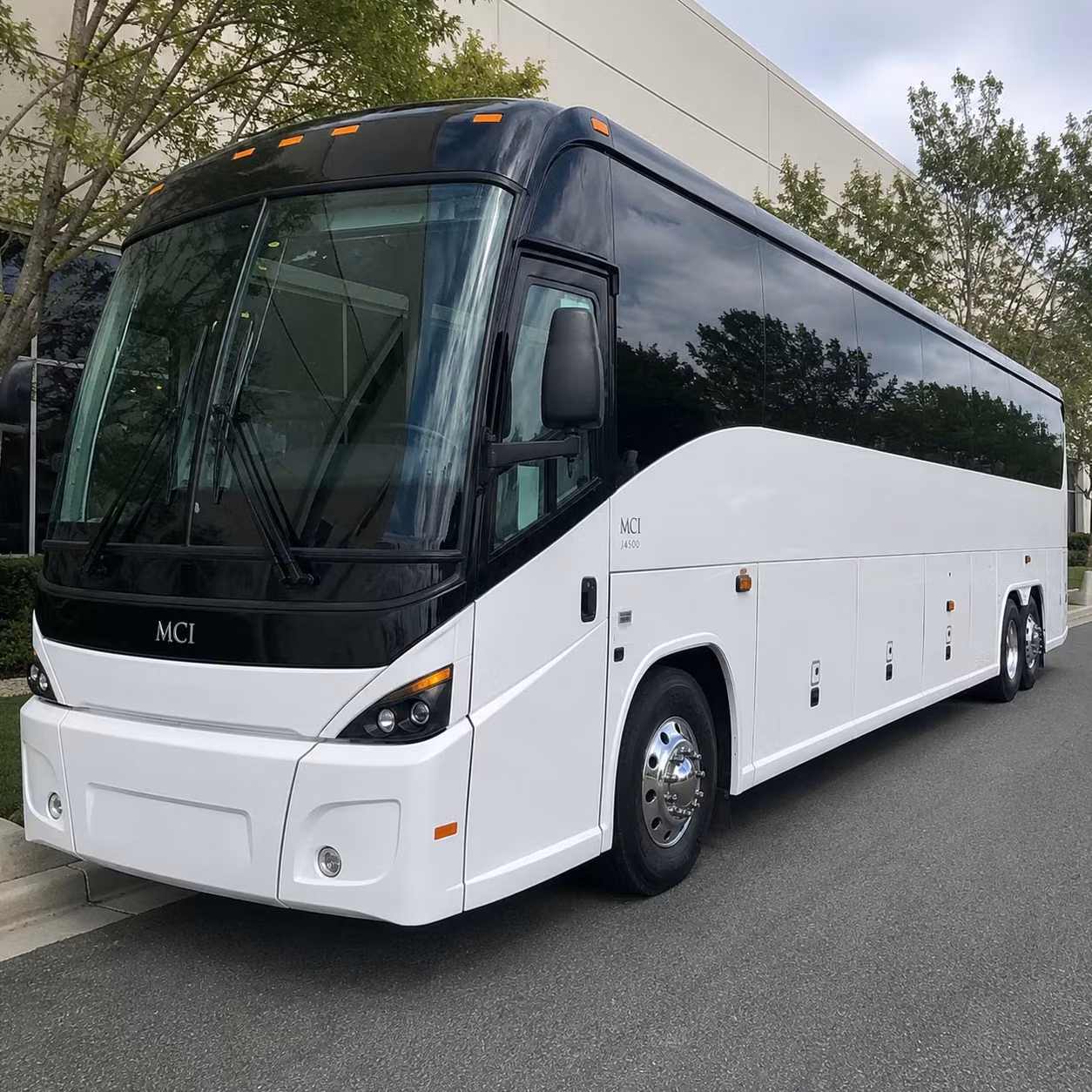 government military event transportation throughout riverside county