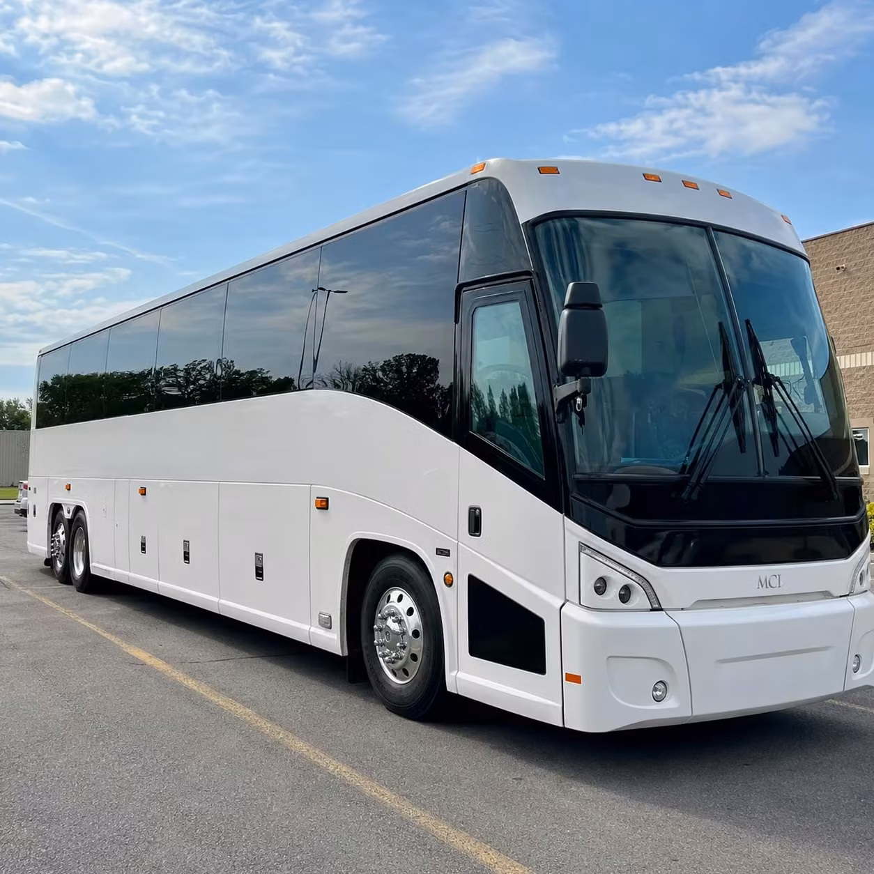 heading to concerts at yaamava resort and casino get a bus from perris