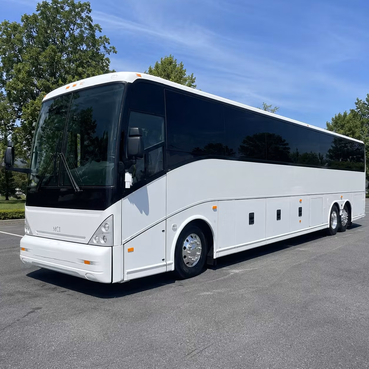 one bus beats five rideshares every single time for perris airport runs