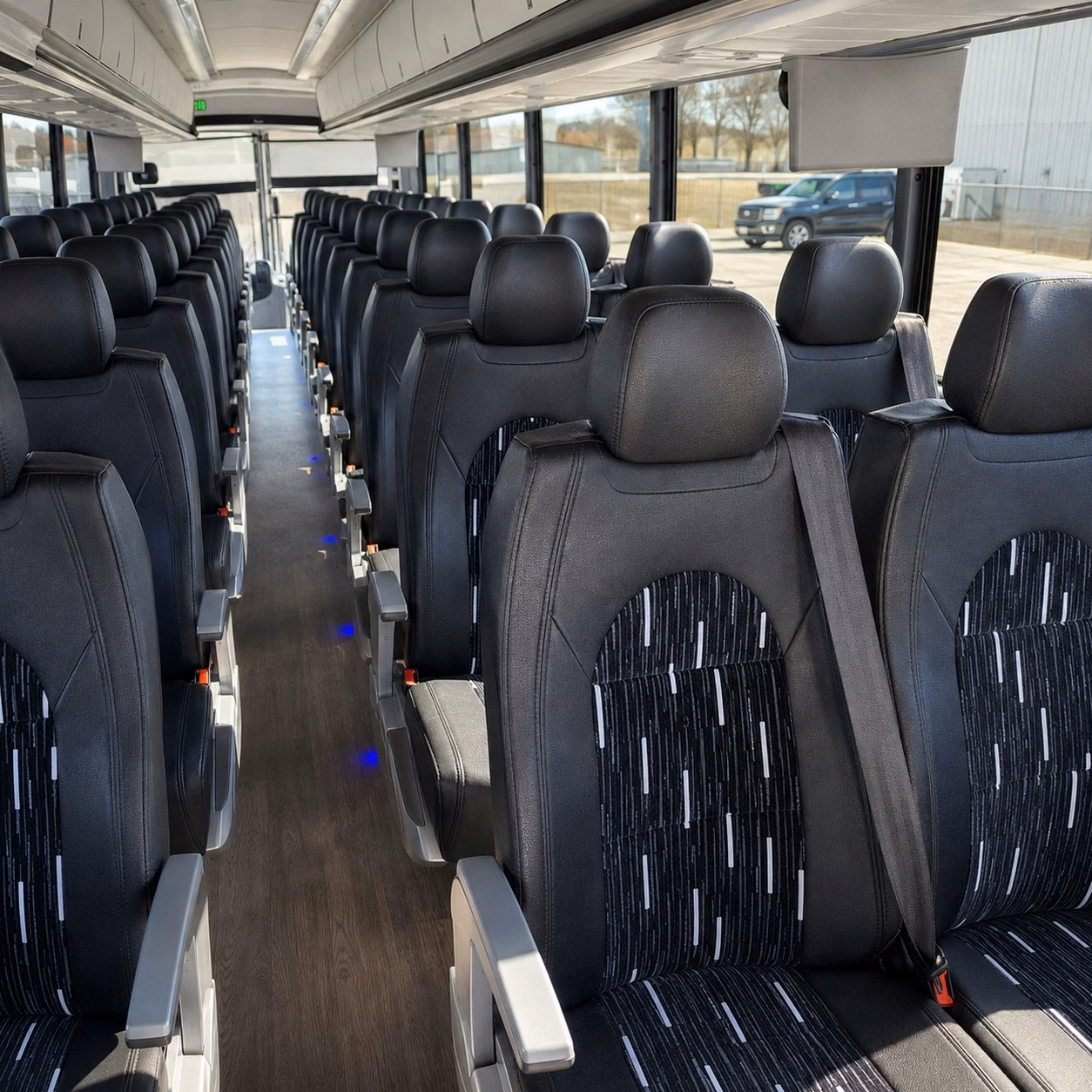perris church transportation