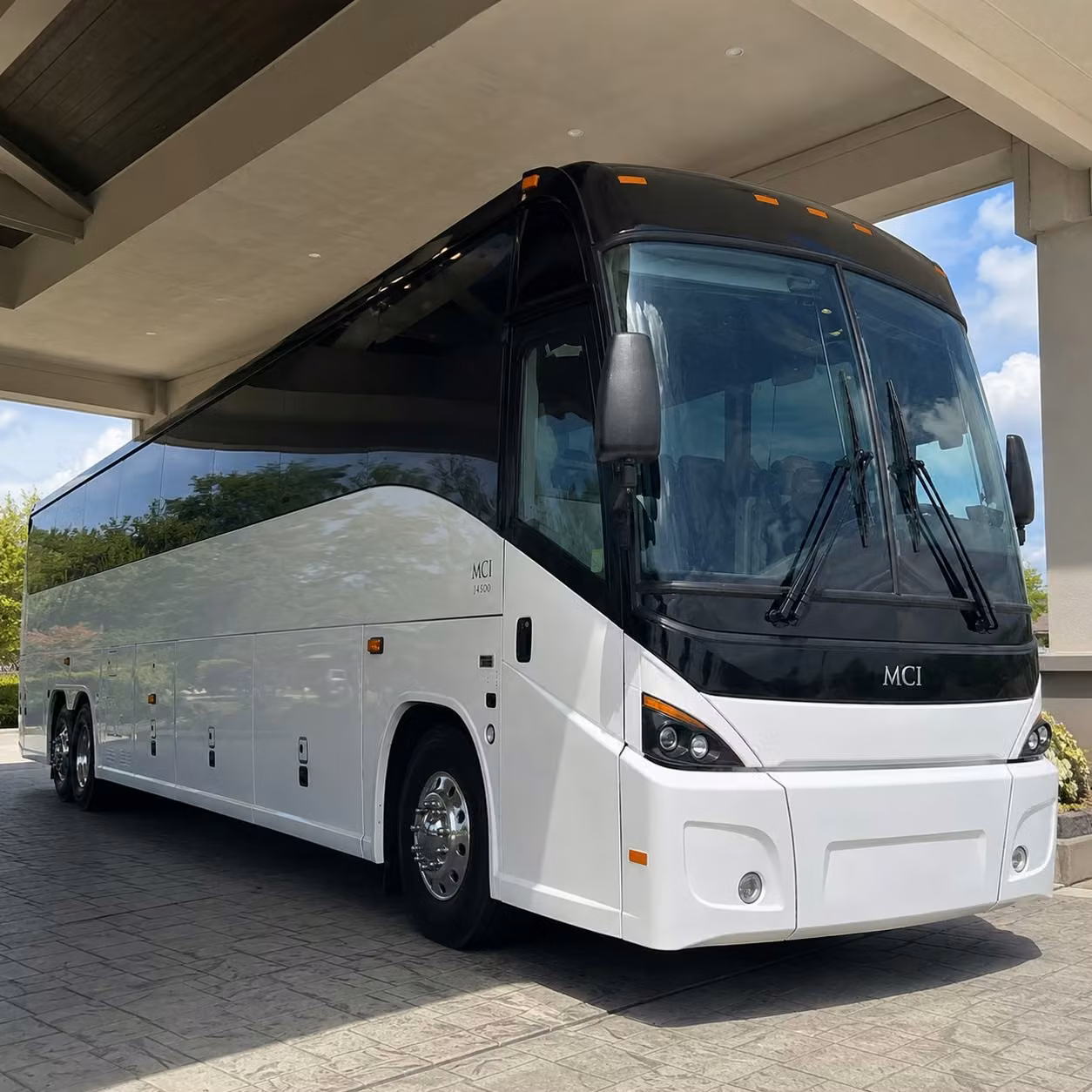 perris law enforcement emergency services group transportation