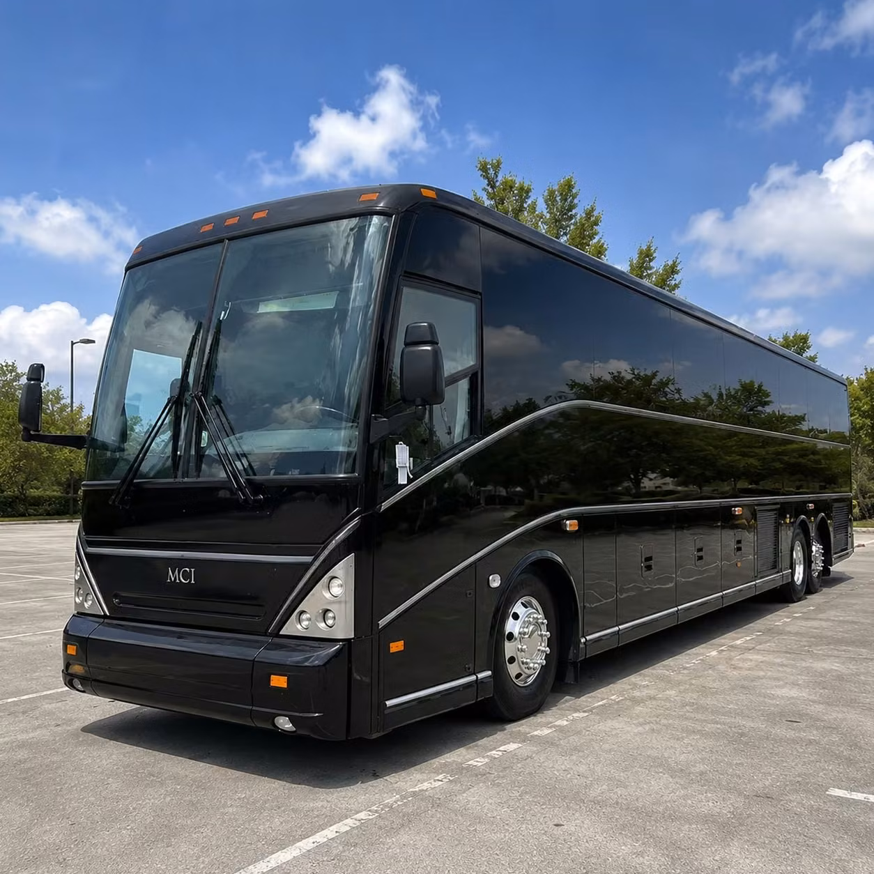 perris school field trip bus rentals