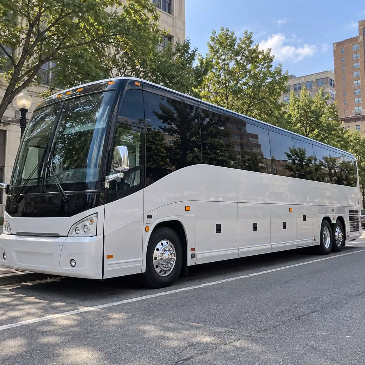 perris youth sports teams deserve comfortable reliable travel too