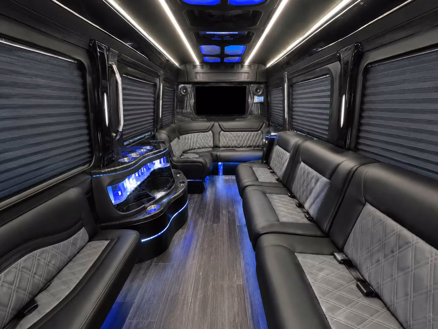 ready to compare concert buses for shows at fantasy springs resort casino