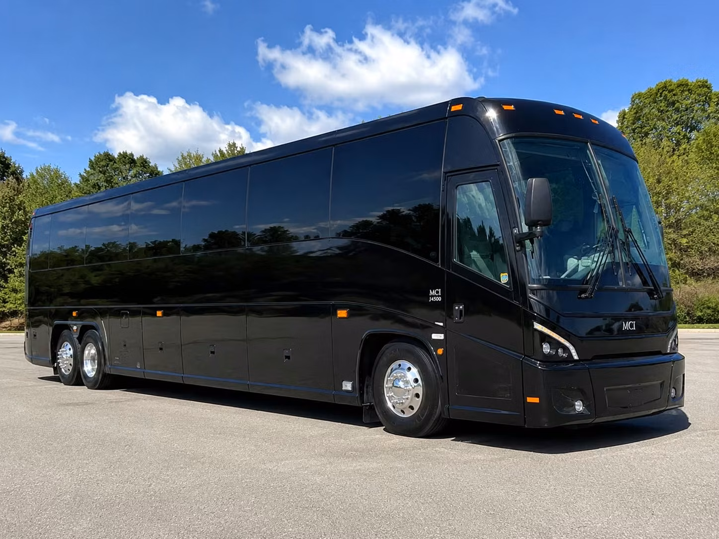 reserve a perris field trip bus rental to los angeles and orange county museums