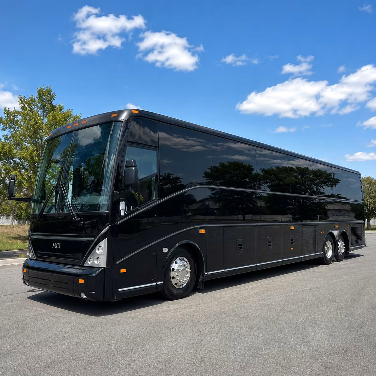 school field trips group transportation for perris valley students
