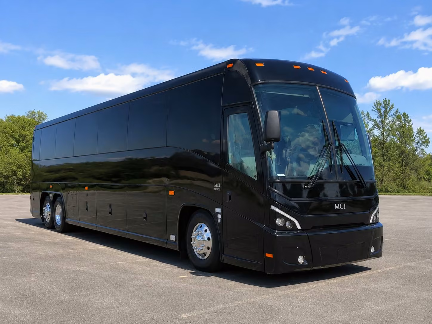 take perris students to top riverside county destinations with ease
