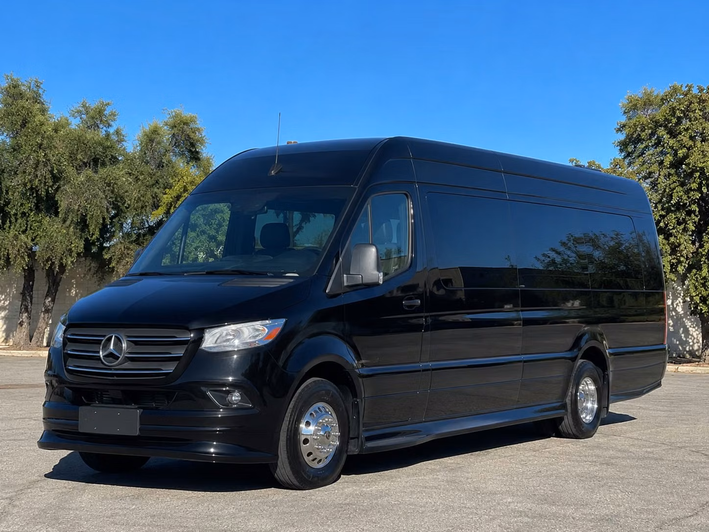 transportation serving perris and nearby cities